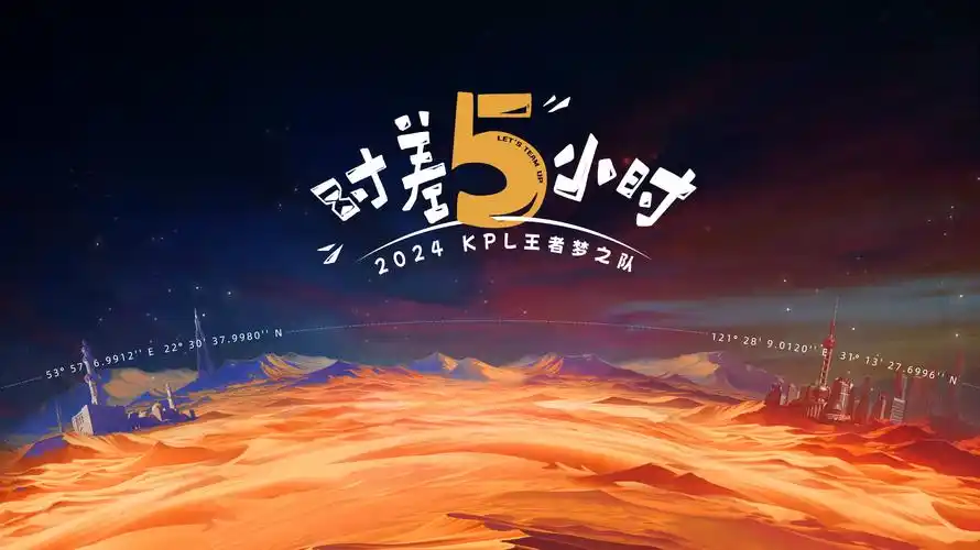 斗破苍穹 动漫玄幻